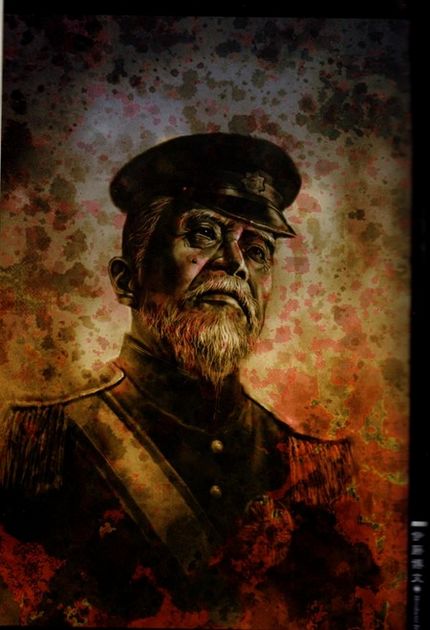 118论坛改在哪里